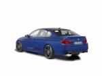 BMW ACS5 Sport by AC Schnitzer 2012 года